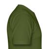 Spreadshirt Battlefield Friends Noob Men's Jersey T-Shirt, 2XL, Olive view 4