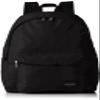 Solo-Tourist PD-14 BK Pocket Daypack II (Black) view 1