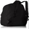 Solo-Tourist PD-14 BK Pocket Daypack II (Black) view 2