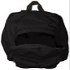 Solo-Tourist PD-14 BK Pocket Daypack II (Black) view 3