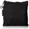 Solo-Tourist PD-14 BK Pocket Daypack II (Black) view 4