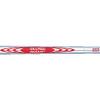 Japan Shaft N.S.PRO MODUS3 Wedge 105 Golf Shaft for Wedges, Single Item, 37 Inch WEDGE105 view 1