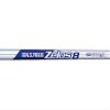 Japan Shaft, N.S.PRO ZELOS 8, Golf Shaft, for Irons, Single Item, #8, Flex, S view 1
