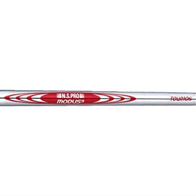 N.S.PRO MODUS3 Tour 105 #9 X MTOUR105