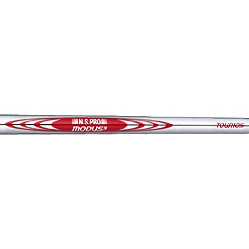 N.S.PRO MODUS3 Tour 105 #9 X MTOUR105