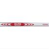  N.S.PRO MODUS3 Tour 105    #9  X MTOUR105 view 1