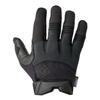 First Tactical Men's Medium Duty Padded Gloves, Black, X-Large view 1