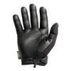 First Tactical Men's Medium Duty Padded Gloves, Black, X-Large view 4