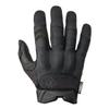 First Tactical Hard Knuckle Gloves, Black, XX-Large view 1