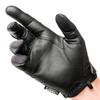 First Tactical Hard Knuckle Gloves, Black, XX-Large view 4
