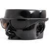 IKON LENSES Replacement Lenses For SPY Optic Logan Sunglasses (Brown/Bronze (Polarized) view 2