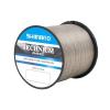 Shimano Technium Invisitec carp fishing line, monofilament line, 0.35 mm, 12 kg, 823 m. view 1