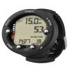 Suunto Zoop Novo Wrist Scuba Diving Computer, Black, Without USB view 1