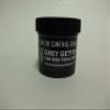 Predator Control Group PCG Grey Getter, Grey Fox and Raccoon Lure view 1