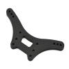 SWORKz 330527 Pro-Composite Carbon Rear Shock Tower-SW330527 view 1