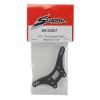 SWORKz 330527 Pro-Composite Carbon Rear Shock Tower-SW330527 view 2