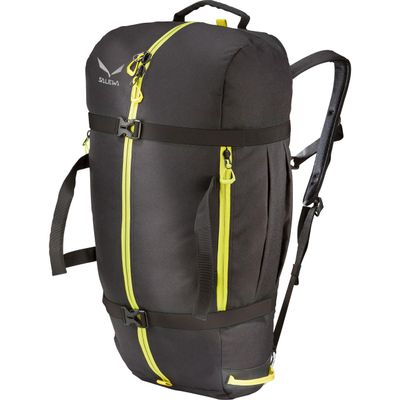 Salewa Unisex Adults' Ropebag Xl ROPEBAG XL (pack of 1)