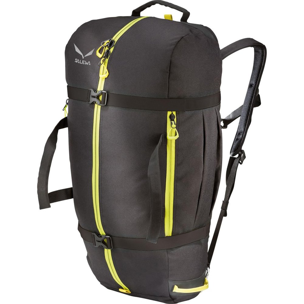 Salewa Unisex Adults' Ropebag Xl ROPEBAG XL (pack of 1)