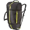 Salewa Unisex Adults' Ropebag Xl ROPEBAG XL (pack of 1) view 1