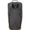 Salewa Unisex Adults' Ropebag Xl ROPEBAG XL (pack of 1) view 2