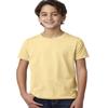 CVC Crew Tee by Next Level Boys view 1