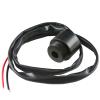 Jetski Plus Beeper Buzzer Warning Alarm (for Sea-Doo / Fits1988-2007 GS GSI GSX GT GTI GTS GTX SP SPI SPX XP (Replaces Part Numbers 278000978, 278001586, 278000881 & 278000887) view 1