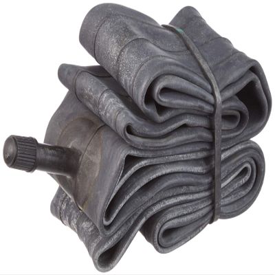 Deestone Session House, 18 x 1.90 2.125, Motorbike Valve
