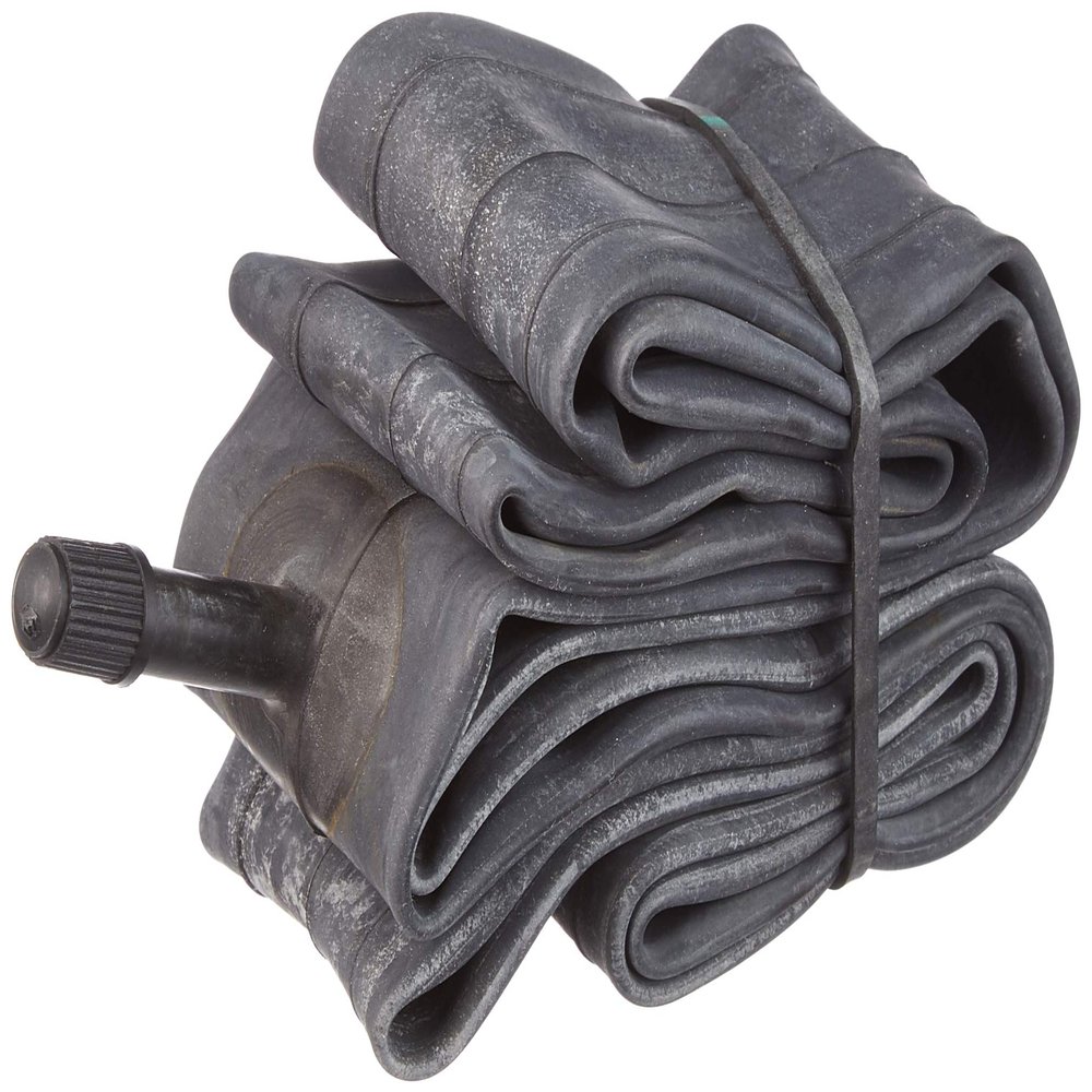 Deestone Session House, 18 x 1.90 2.125, Motorbike Valve