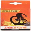 Deestone Session House, 18 x 1.90  2.125, Motorbike Valve view 2