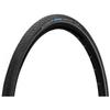 CUBIERTA SCHWALBE MARATHON PLUS SMART GUARD RIGIDA 700x35C view 1
