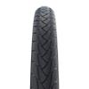 CUBIERTA SCHWALBE MARATHON PLUS SMART GUARD RIGIDA 700x35C view 2