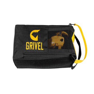 Grivel Crampon Safe, Plain, 25 cm