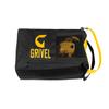 Grivel Crampon Safe, Plain, 25 cm view 1