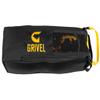 Grivel Crampon Safe, Plain, 25 cm view 2