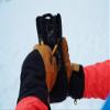 Grivel Crampon Safe, Plain, 25 cm view 3