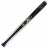 X Bats Pro Model Youth Wood Baseball Bat (Pro Model 73Y | Best Balanced, 28 Inch) view 1