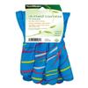 Magid Cotton, 144 Pairs, Size Ladies Medium (Fits Small), DAZ134T view 2