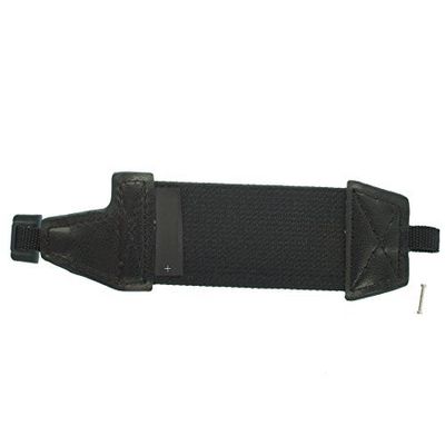 TUSA Hand Strap & Pin for Intermec CN70; Replacement for 203-930-001