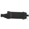 TUSA Hand Strap & Pin for Intermec CN70; Replacement for 203-930-001 view 1