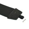 TUSA Hand Strap & Pin for Intermec CN70; Replacement for 203-930-001 view 2