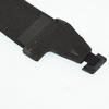 TUSA Hand Strap & Pin for Intermec CN70; Replacement for 203-930-001 view 3