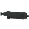 TUSA Hand Strap & Pin for Intermec CN70; Replacement for 203-930-001 view 4