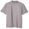Marucci Sports Equipment Sports, MATPFM-GY-YL, Youth Performance Tee Youth view 1