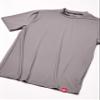 Marucci Sports Equipment Sports, MATPFM-GY-YL, Youth Performance Tee Youth view 2