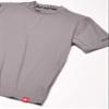 Marucci Sports Equipment Sports, MATPFM-GY-YL, Youth Performance Tee Youth view 3