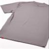 Marucci Sports Equipment Sports, MATPFM-GY-YL, Youth Performance Tee Youth view 4