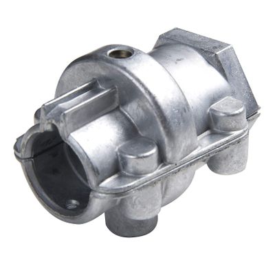 Teleflex SeaStar SA27620 Rotary Steering QC Quick Connect II Helm Converter SA27620P SA27620B