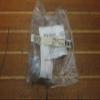 Teleflex SeaStar SA27620 Rotary Steering QC Quick Connect II Helm Converter SA27620P SA27620B view 2