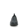 MUCK Women's Muckster II Low Slip On, Black, Size 8(M) view 2