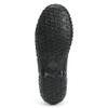 MUCK Women's Muckster II Low Slip On, Black, Size 8(M) view 4